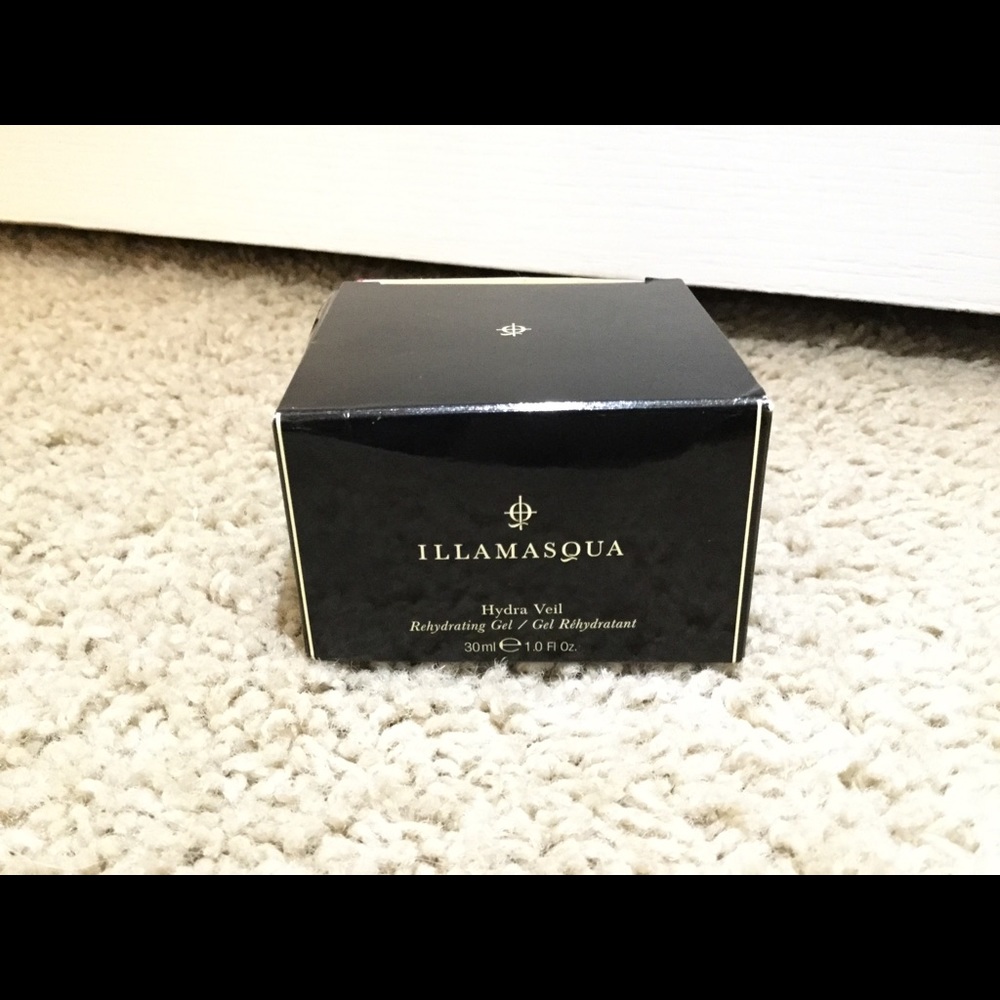 face primer